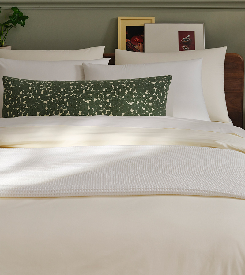 Sheets