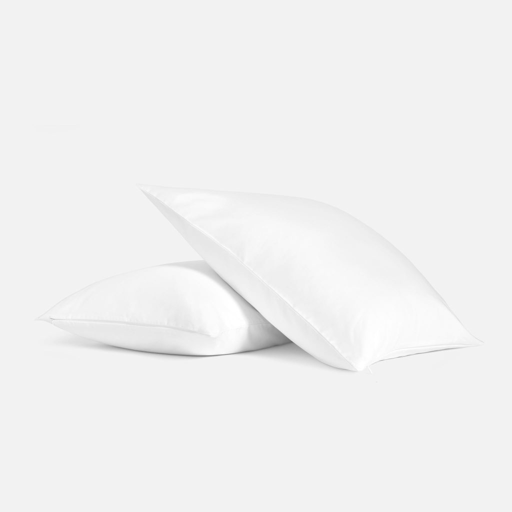Pillow Protector Set