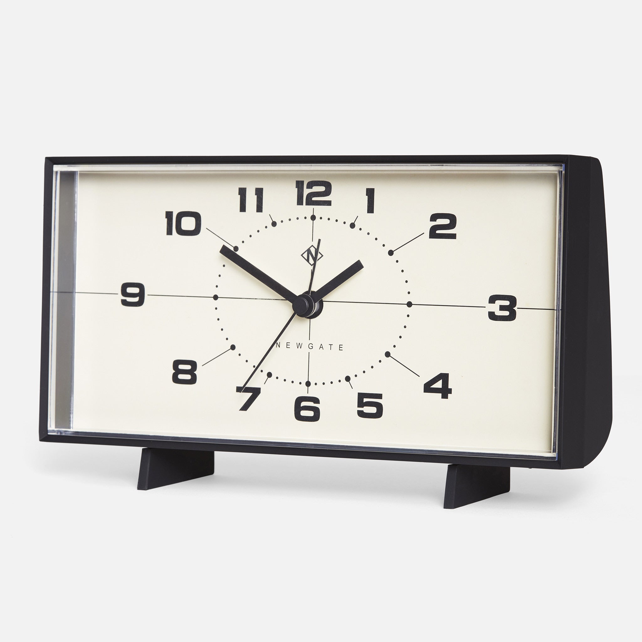 Wideboy Clock - Last Call - Image 6