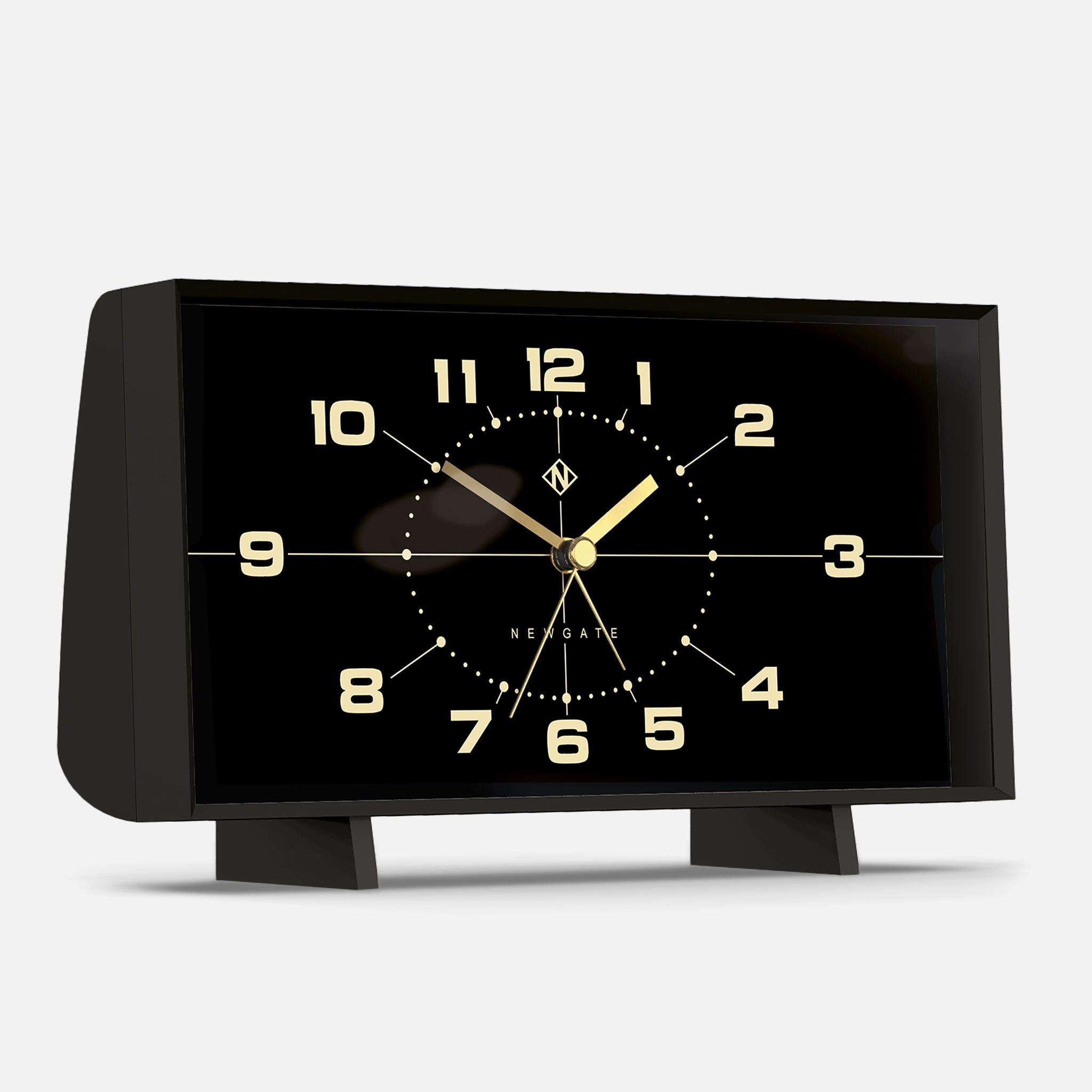 Wideboy Clock - Last Call - Image 3