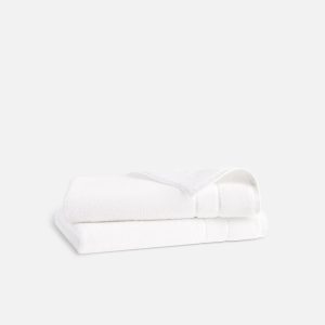 Rewards Super-Plush Hand Towels Set of 2