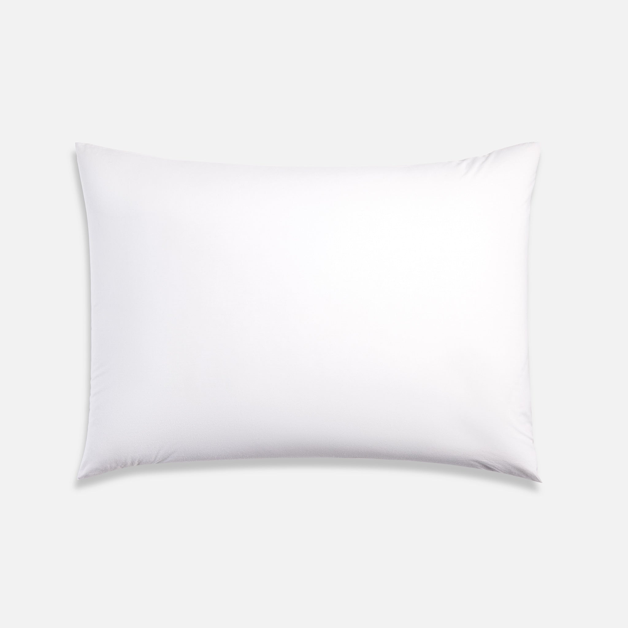 Test Classic Percale Pillowcases - Image 2