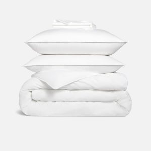 Bedding Insert Bundle