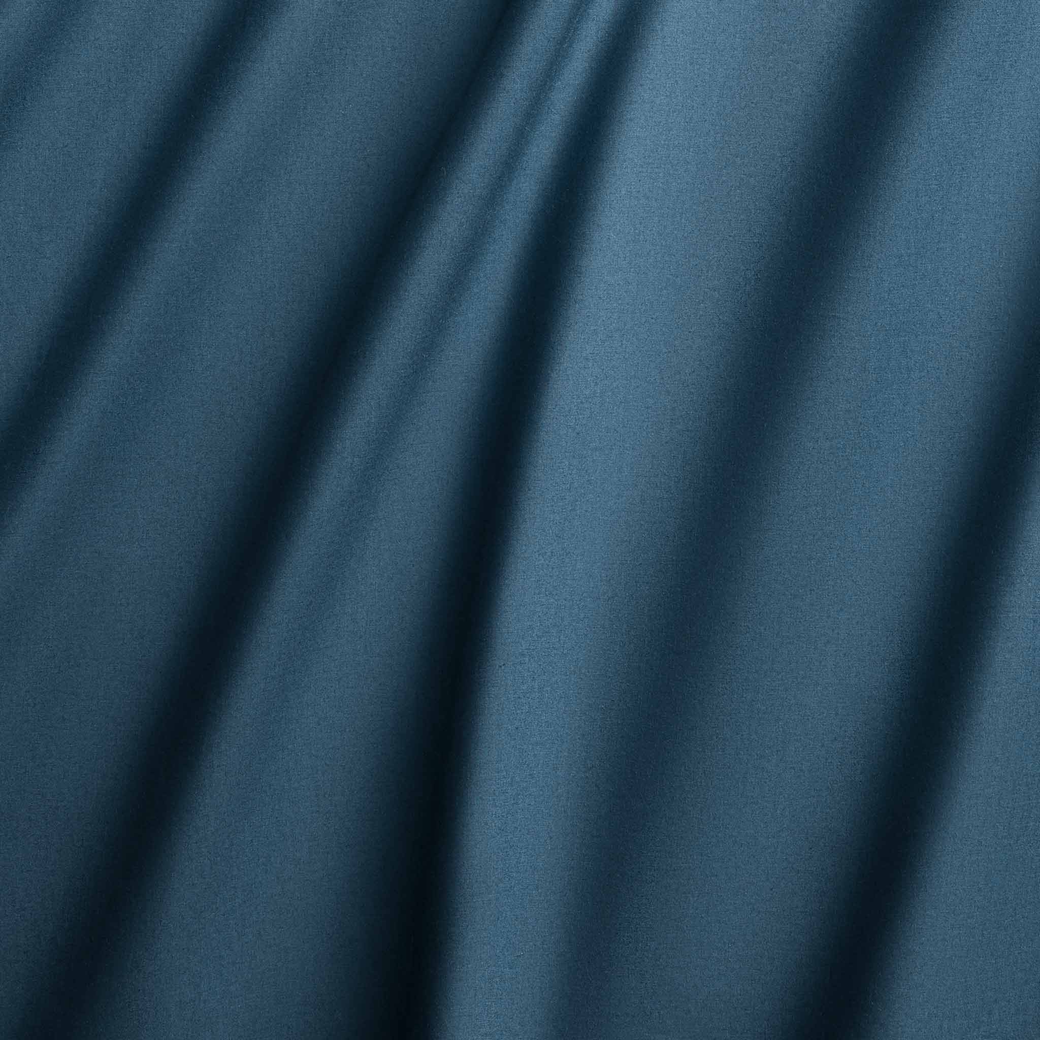 Set of 2 Classic Percale Core Sheet Set Bundle - Image 7