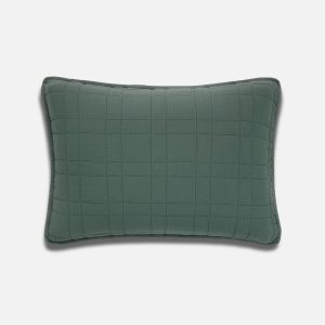 Weekend Wash Sham Set – Last Call