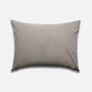 Organic Cotton Pillowcase Set – Last Call