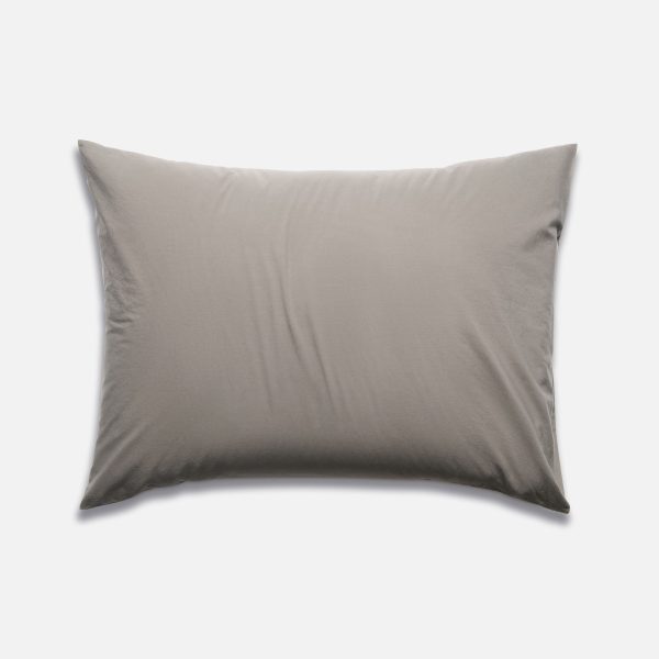 Organic Cotton Pillowcase Set - Last Call