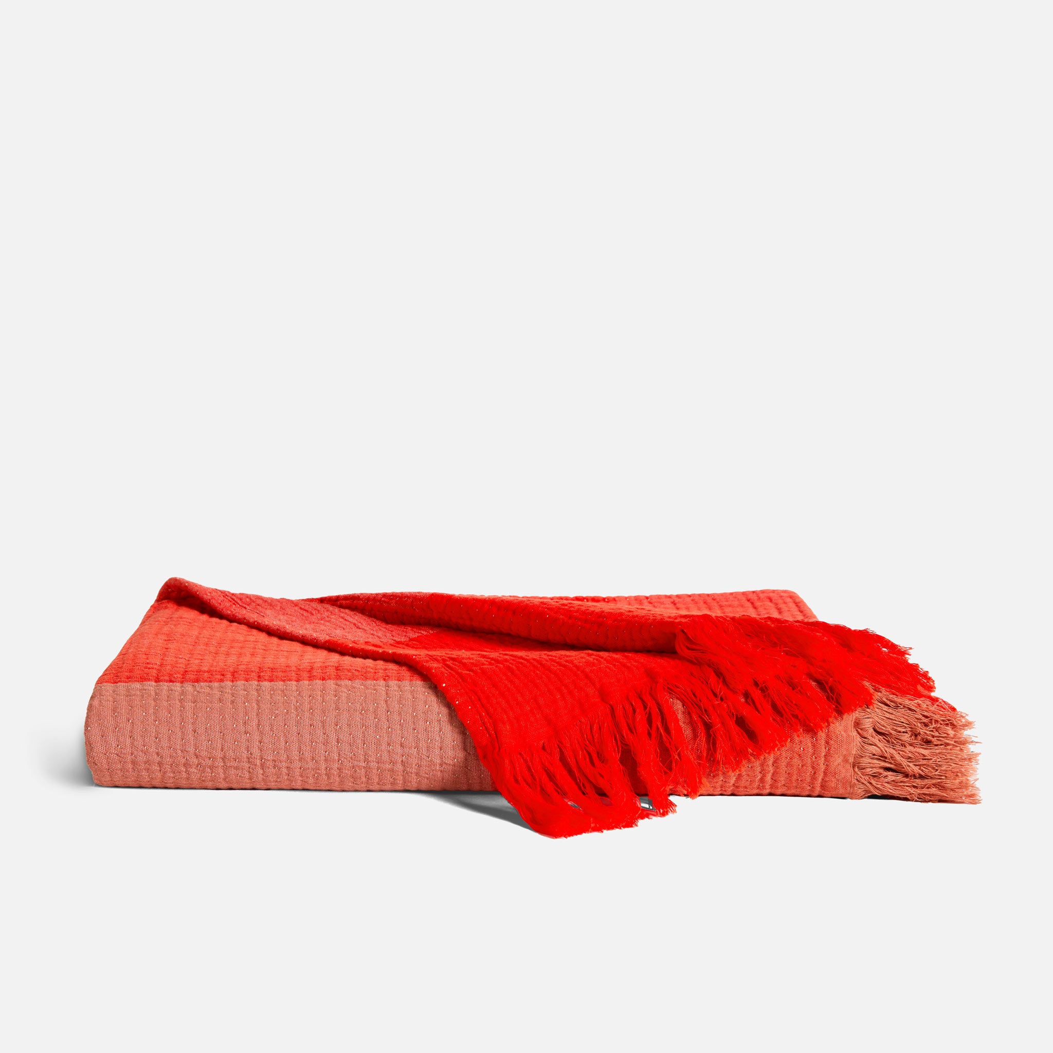 Pop Check Throw Blanket - Last Call - Image 8