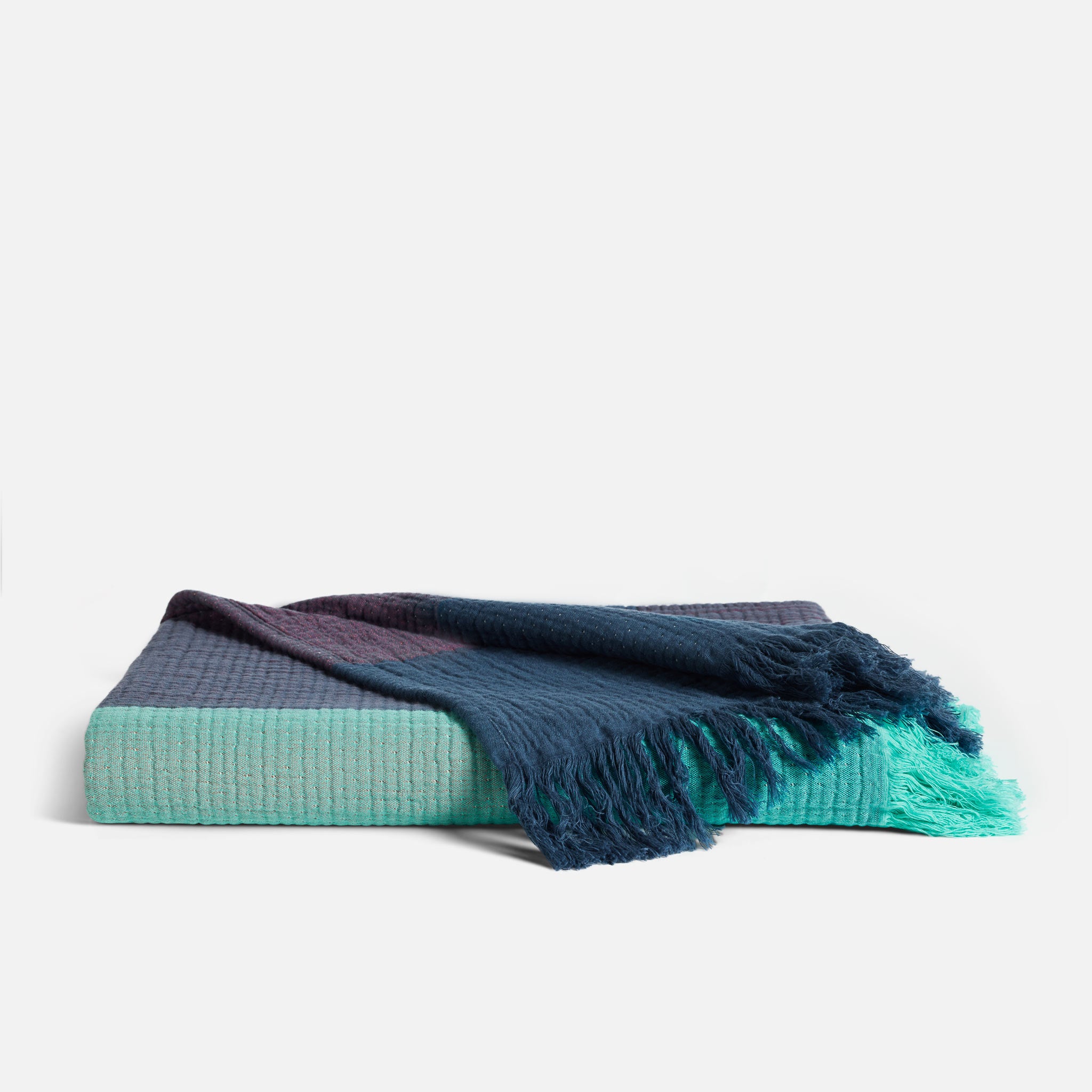 Pop Check Throw Blanket - Last Call - Image 5