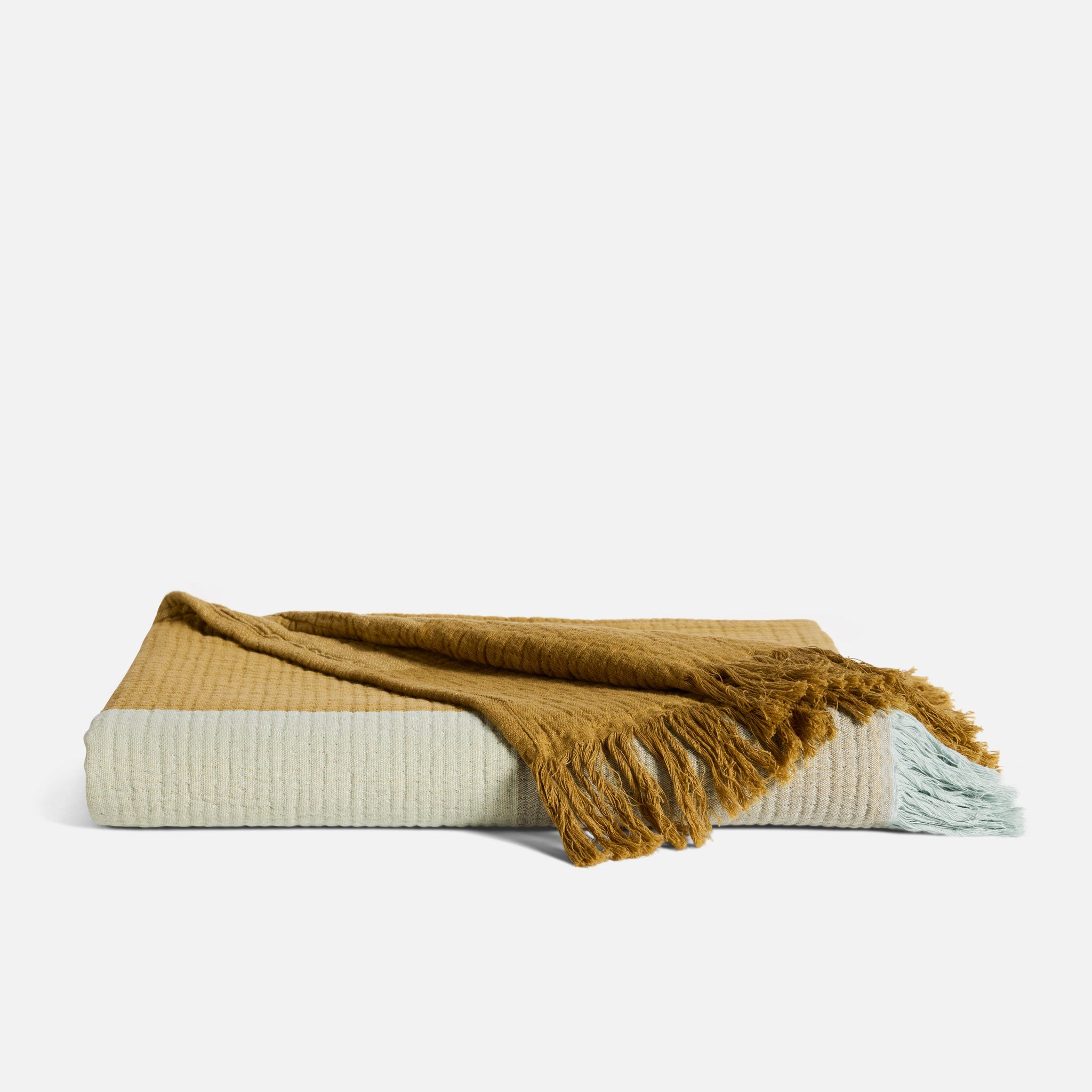 Pop Check Throw Blanket - Last Call - Image 2
