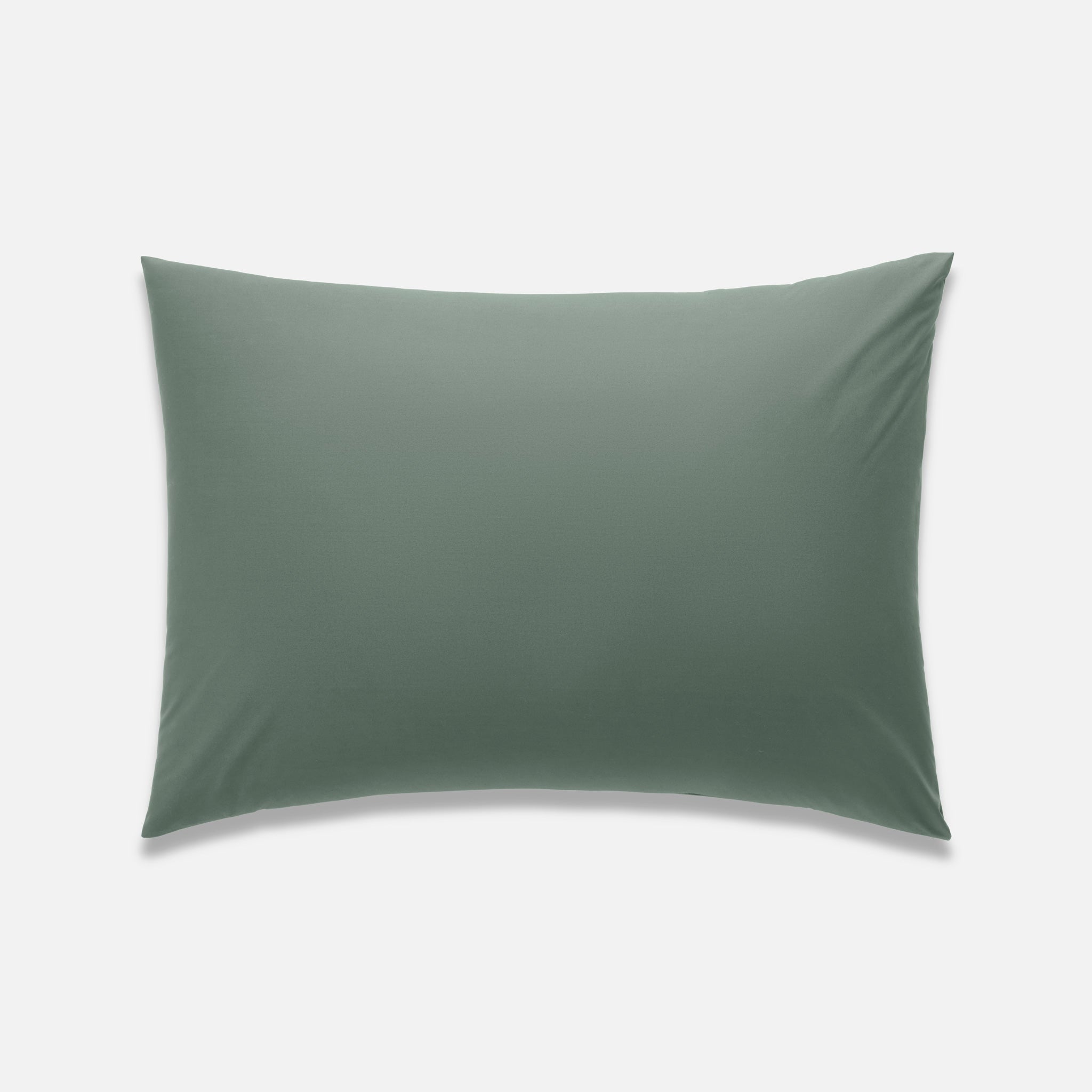 Test Classic Percale Pillowcases - Image 8