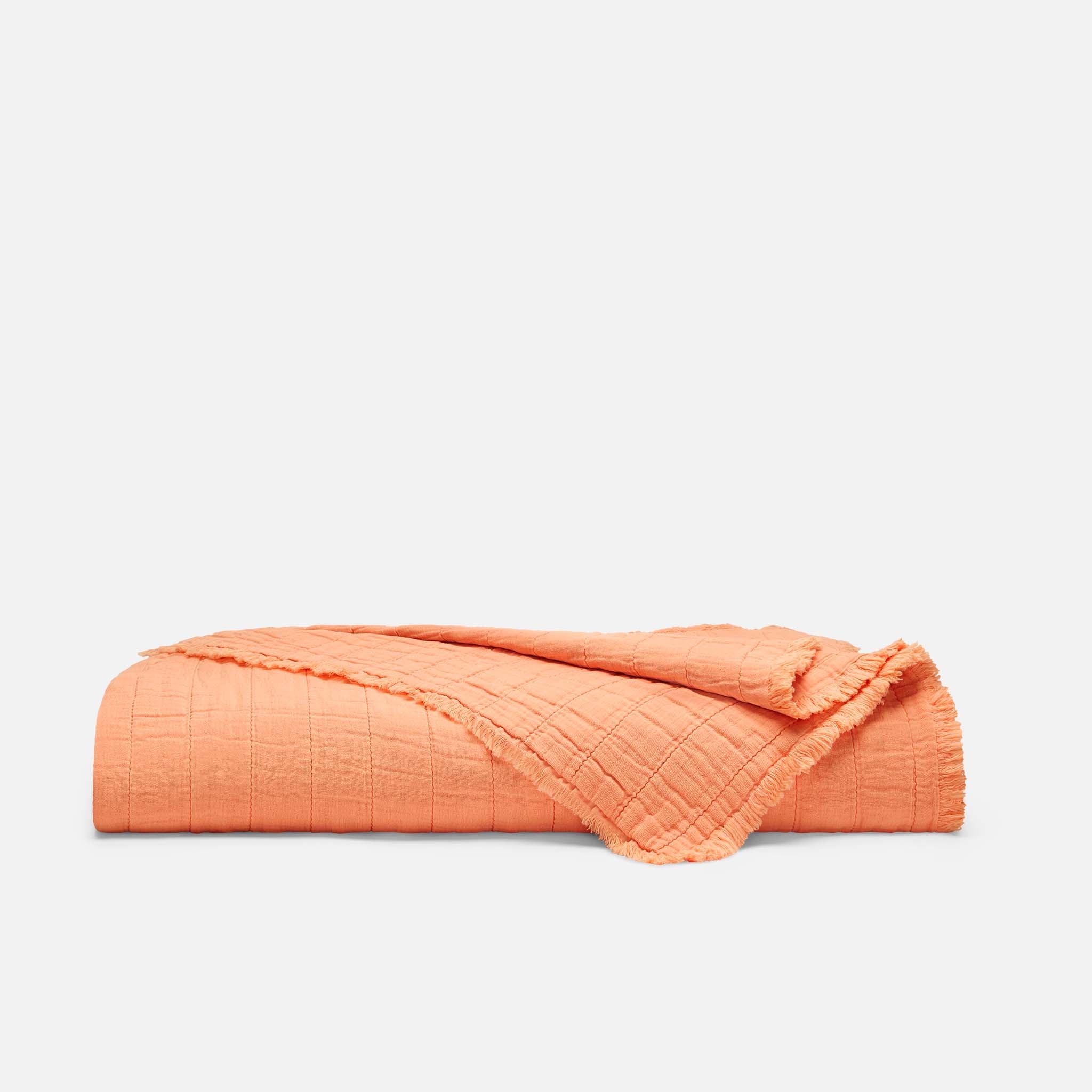 Weekend Wash Throw Blanket - Last Call - Image 7