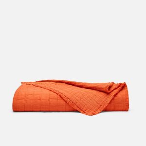 Weekend Wash Throw Blanket – Last Call