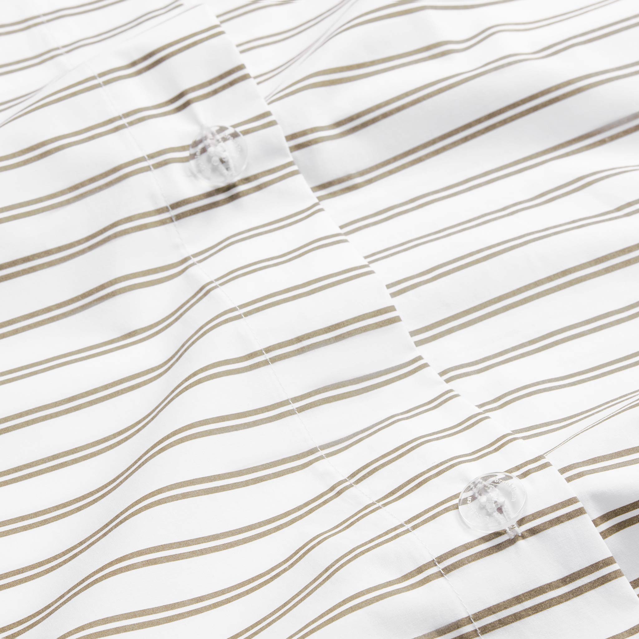 Luxe Sateen Duvet Set - Image 7