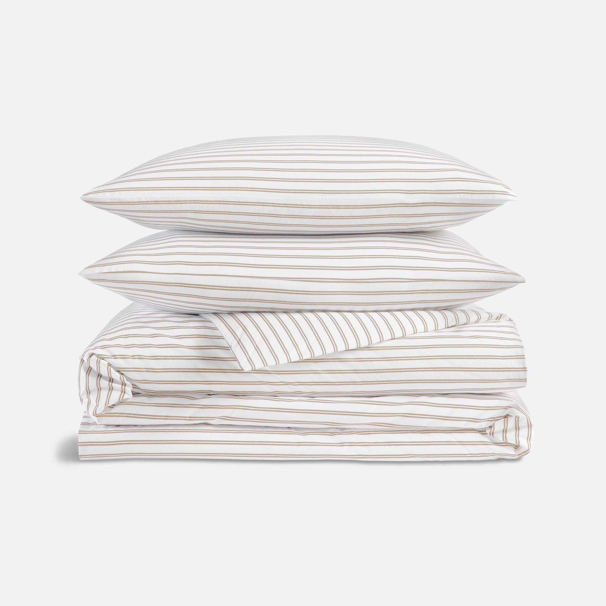 Luxe Sateen Duvet Set - Image 8