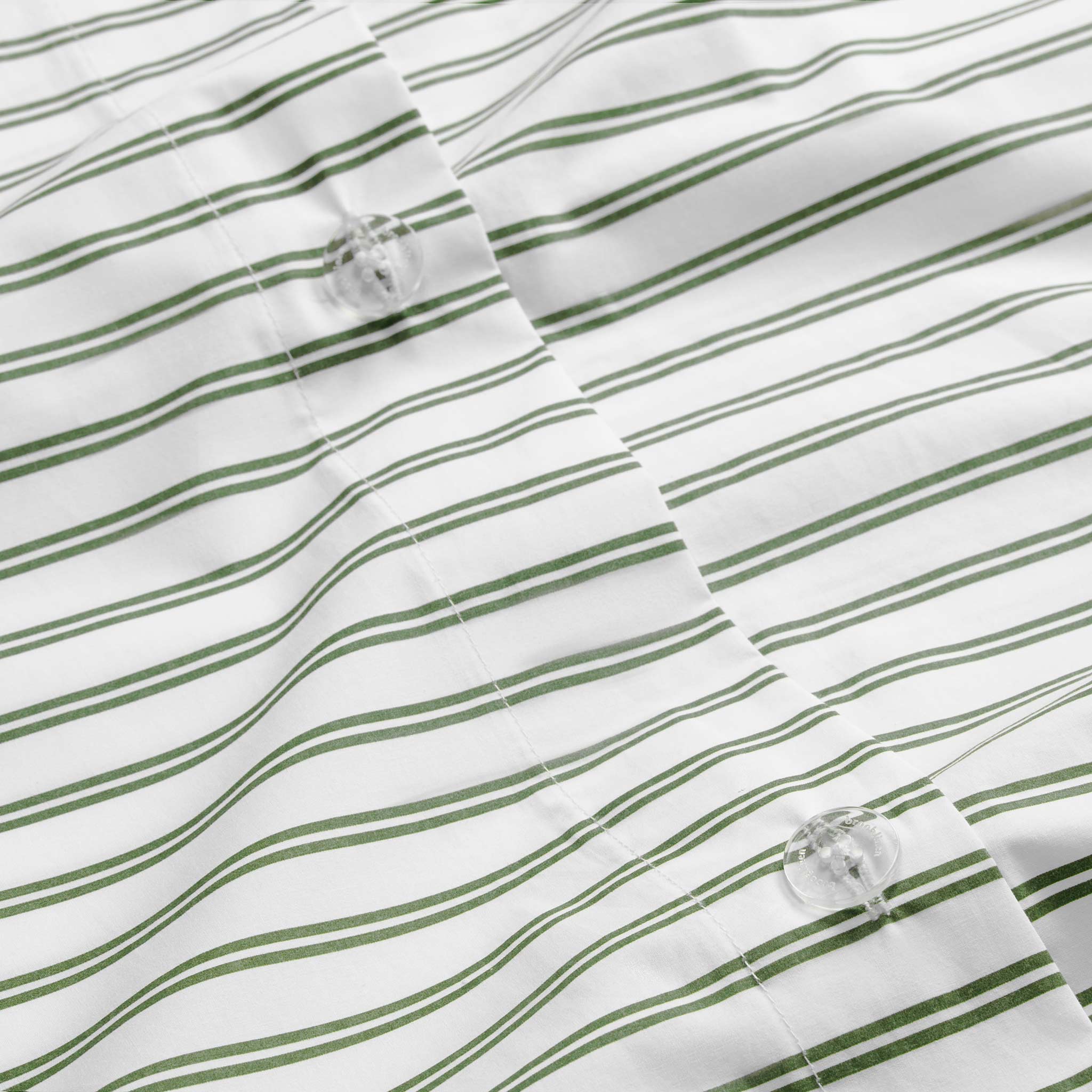 Luxe Sateen Duvet Set - Image 5