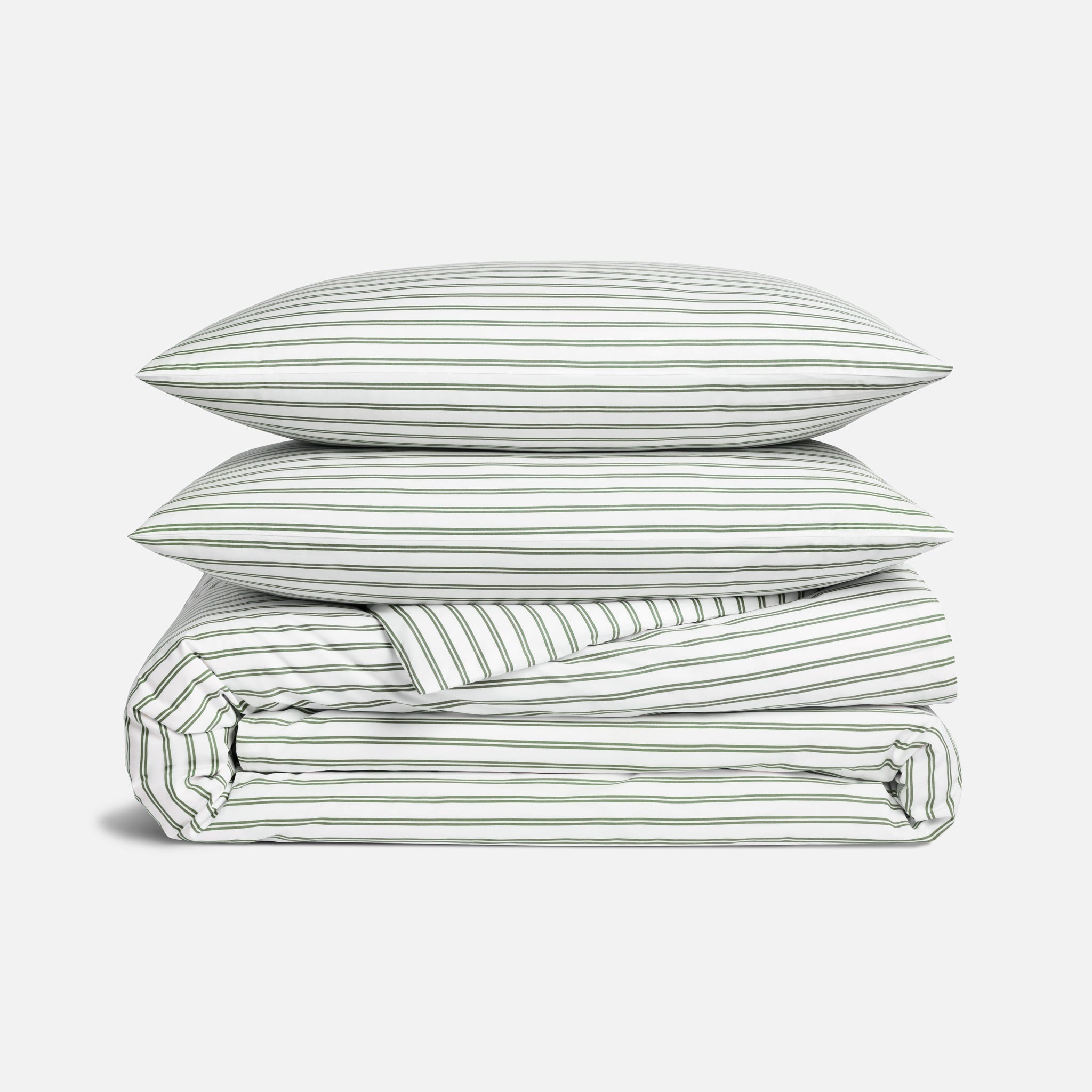 Luxe Sateen Duvet Set - Image 6