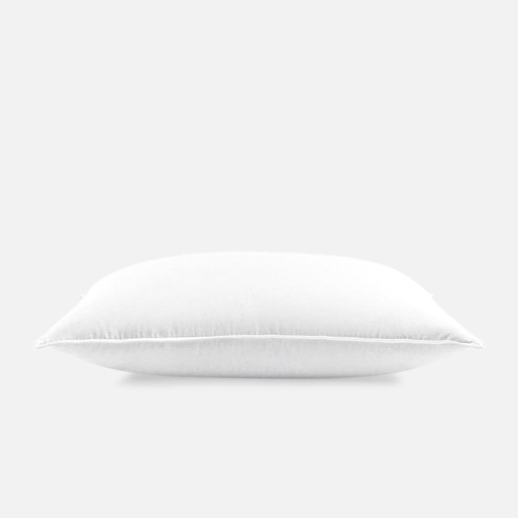 Pillows