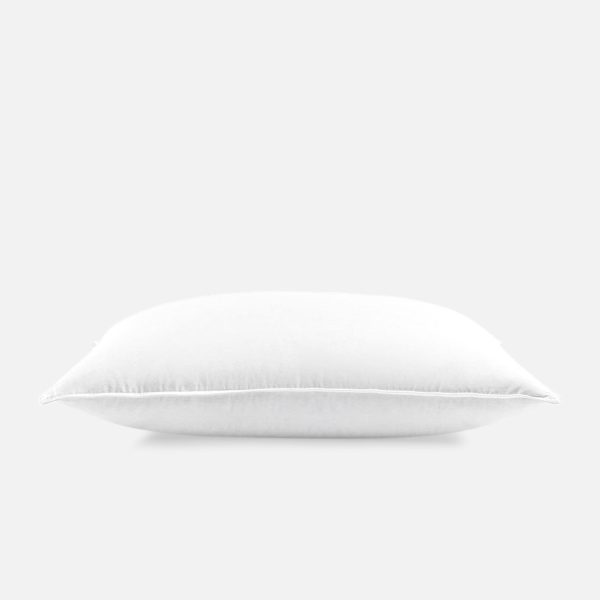 Pillows