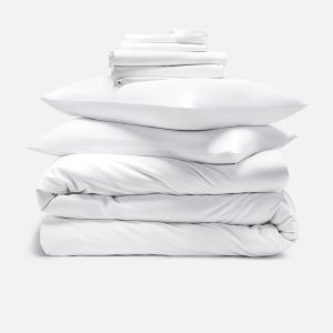 Test Classic Percale Hardcore Sheet Bundle
