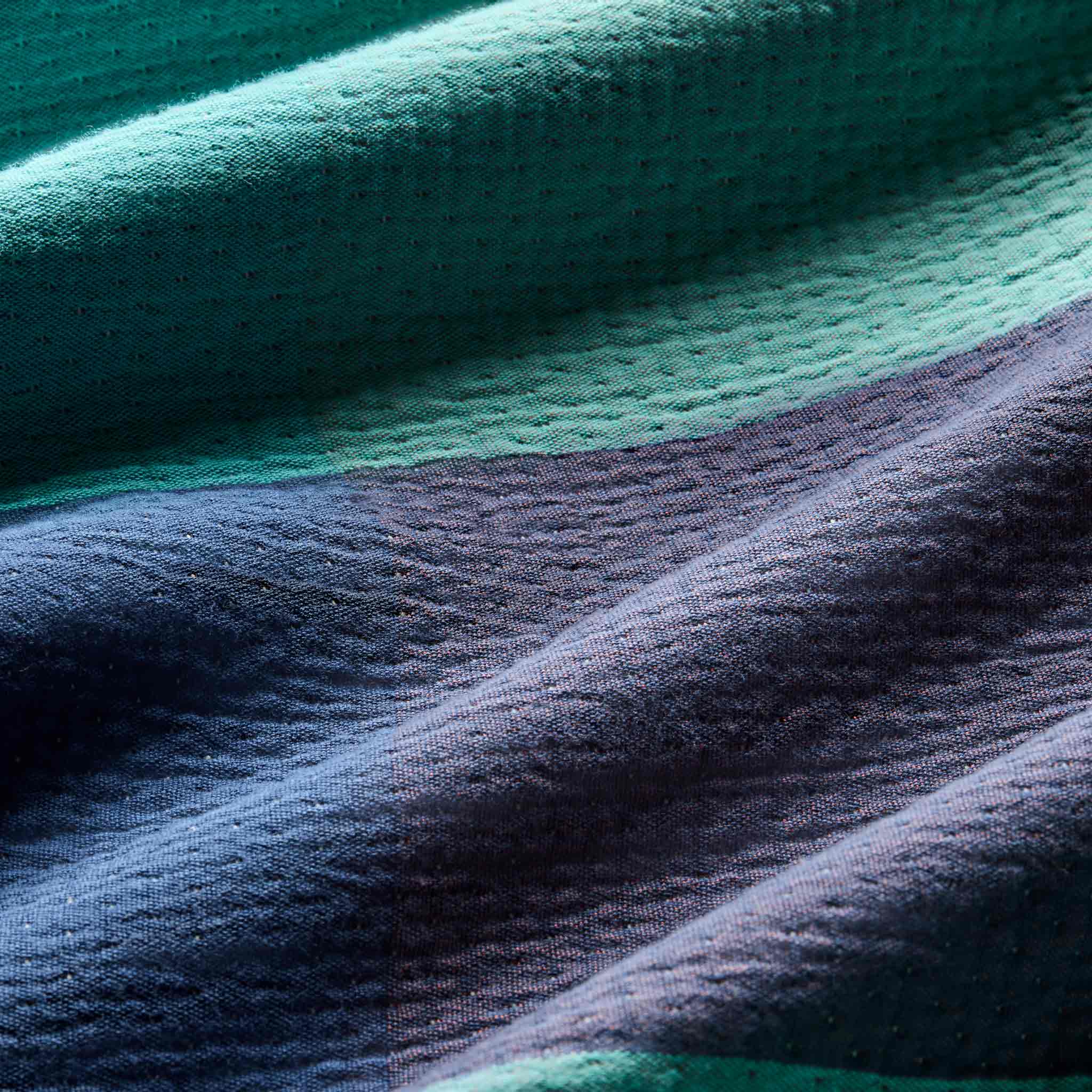 Pop Check Throw Blanket - Last Call - Image 6