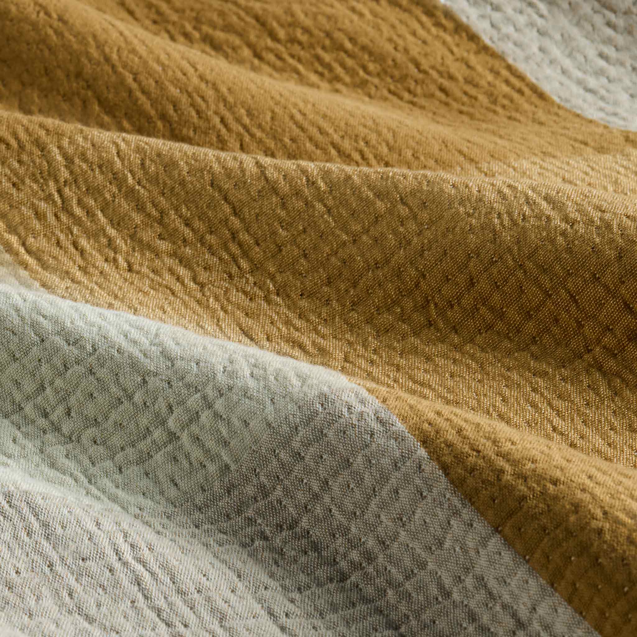 Pop Check Throw Blanket - Last Call - Image 3