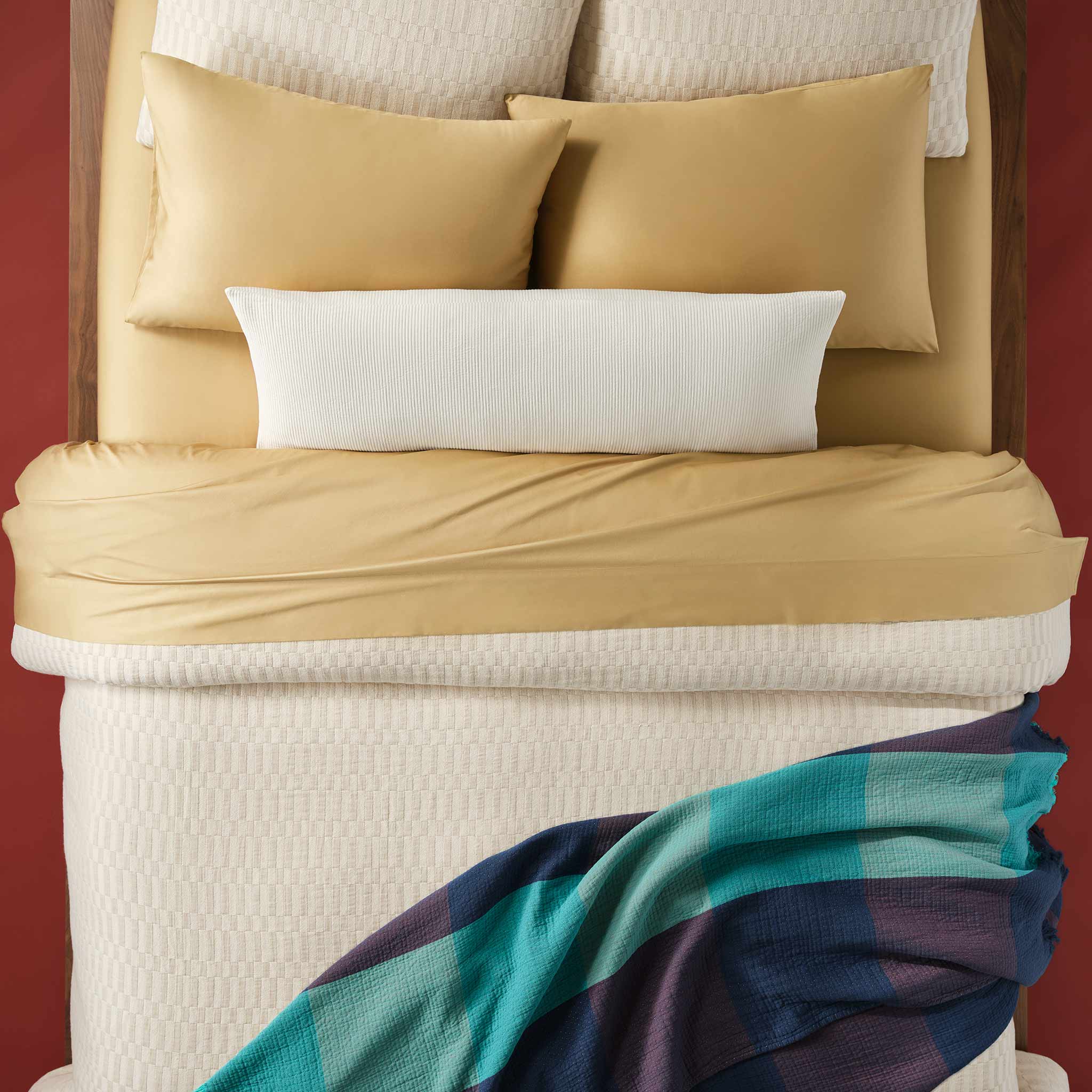 Pop Check Throw Blanket - Last Call - Image 7