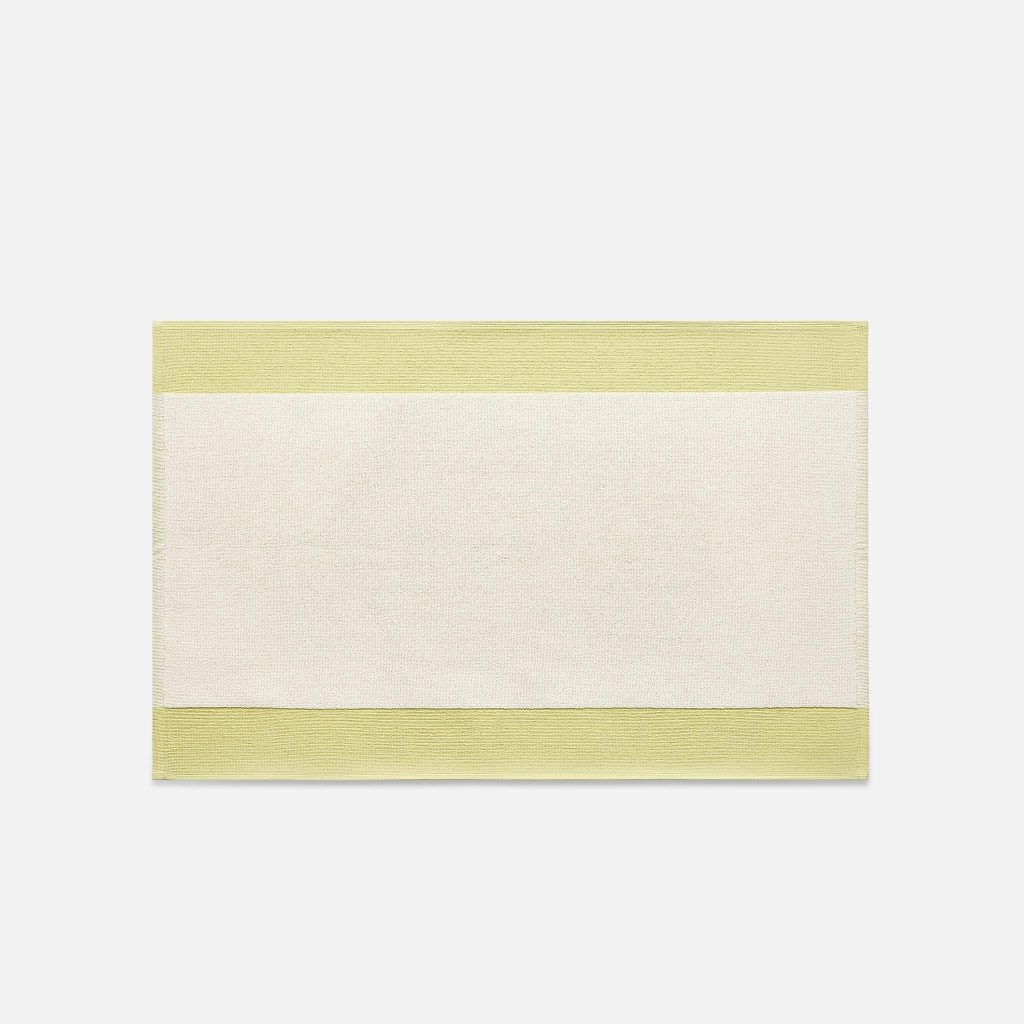 Plush Bath Mat - Last Call