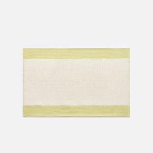 Plush Bath Mat – Last Call