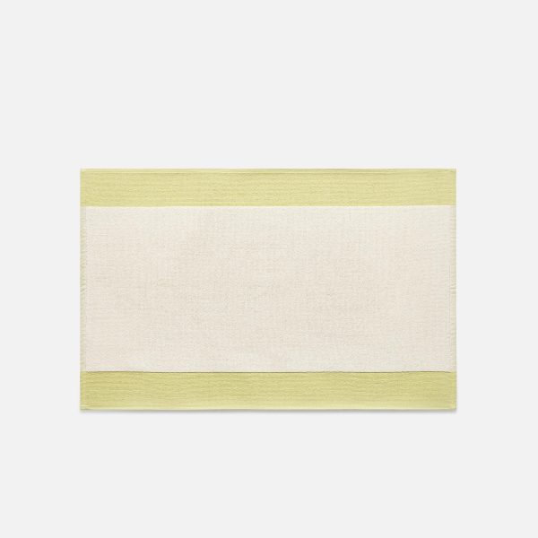 Plush Bath Mat - Last Call