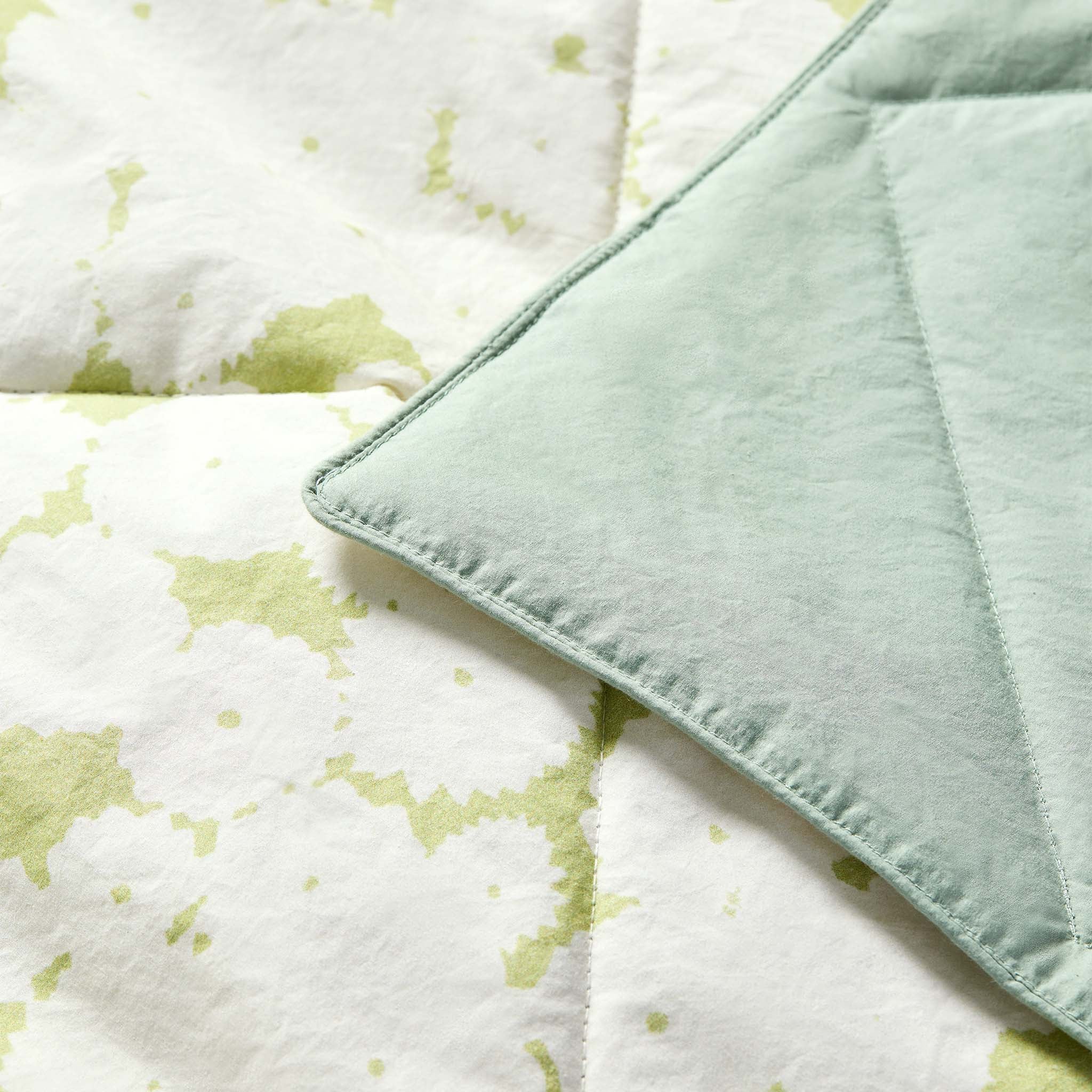 Bigtime Throw Blanket - Last Call - Image 3