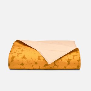 Bigtime Throw Blanket – Last Call
