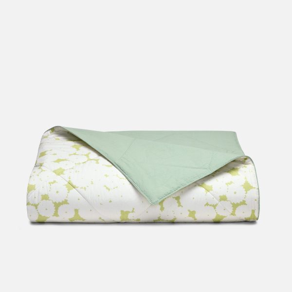 Bigtime Throw Blanket