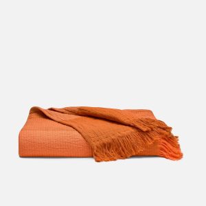 Pop Check Throw Blanket – Last Call