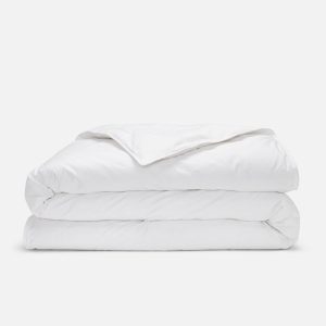 Down Comforter