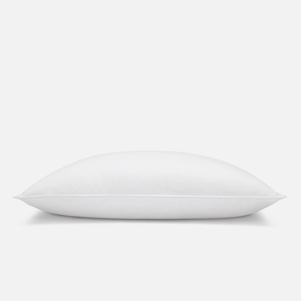 Down Alternative Pillow