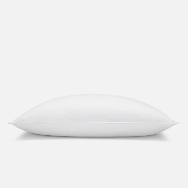Down Alternative Pillow