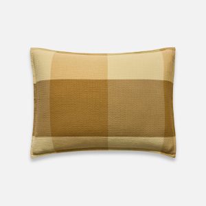 Pop Check Sham Set